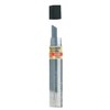 Pentel GraphGear PG1015-A Mechanical Pencil with Metal Case 0.5 mm