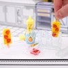 Make It Mini Food Cafe Series 3 Mini Collectibles -