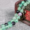gemstone beads for jewelry making, sold per bag 5 strands