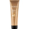 Redken All Soft Heavy Cream Mask Treatment- Moisturizing Deep Conditioner