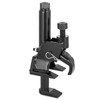 Colinktool 70160 Manual Bead Breaker Tractor Manual Tire Bead Breaker