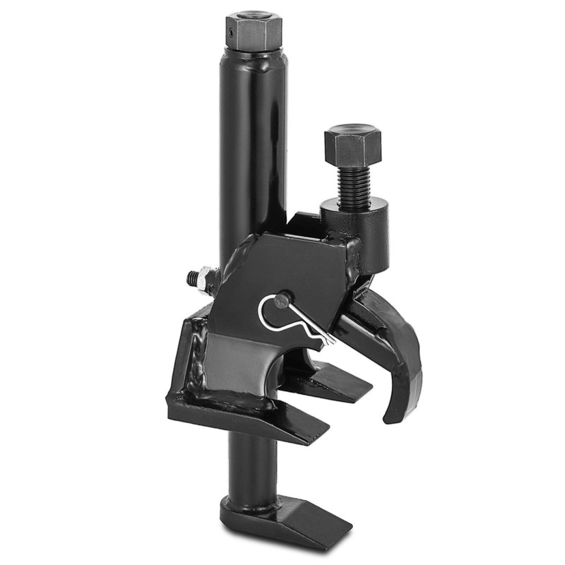 Colinktool 70160 Manual Bead Breaker Tractor Manual Tire Bead Breaker