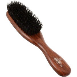  GB Kent narousutairu Hair Brush LR6