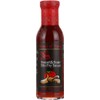 House Of Tsang Sauce Stirfry Sweet Sour