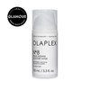 Olaplex No.3 Hair Perfector and No.8 Bond Intense Moisture Mask