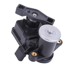 Actuator Swirl Flaps A6421500594 Compatible with W639 W221 W146 X204 W204 W211 Replaces Actuator Twist Flaps Adjustment Element Suction Pipe Intake Manifold Twist Flaps