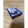 Weighmax W-3805-650 Black Digital Pocket Scale 650g x 0.1g New