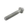 GM Genuine Parts 09129242 Crankshaft Balancer Bolt