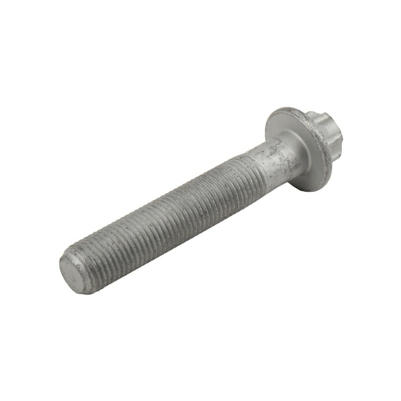 GM Genuine Parts 09129242 Crankshaft Balancer Bolt