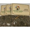 Ajenjo (Hierba-Tea) 10.6 Gms (3 pack)