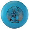 Gateway Disc Wizard Super Soft Putter - 170g - 172g