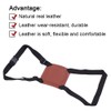 Luggage Strap,Not Bag Bungee, Add a Bag Suitcase Belt for