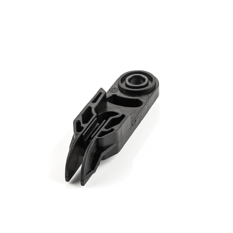 LST or H TRANS Sliding Door 5 V T5 6