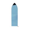 Faderr Lightweight Surfboard Socks Quick Dry Lightweight Surfboard Accessories for