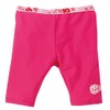 Beco Sealife Girl's Wetsuit Kit with UV Protection Pink pink