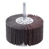 wolfcraft Rotary Flap Wheel Sander I 2034000