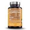 Dr. Fleckenstein Arthrobel Super Plus, Chondroitin & Glucosamine Capsules Plus