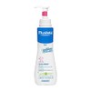 Mustela Body Lotion 300 ml