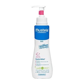 Mustela Body Lotion 300 ml
