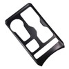 Kolya for 2019 2020 2021 2022 2023 2024 Ford Edge