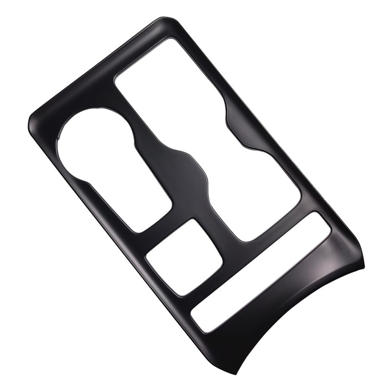 Kolya for 2019 2020 2021 2022 2023 2024 Ford Edge