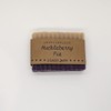 Just Like Jane™ Huckleberry Pie Handmade Soap | 5 oz