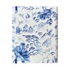 Elegant daily planner/dairy, Work notebook, Work planner, Daily To Do