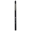 Royal and Langnickel Revolution Crease Brush