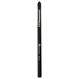 Royal and Langnickel Revolution Crease Brush