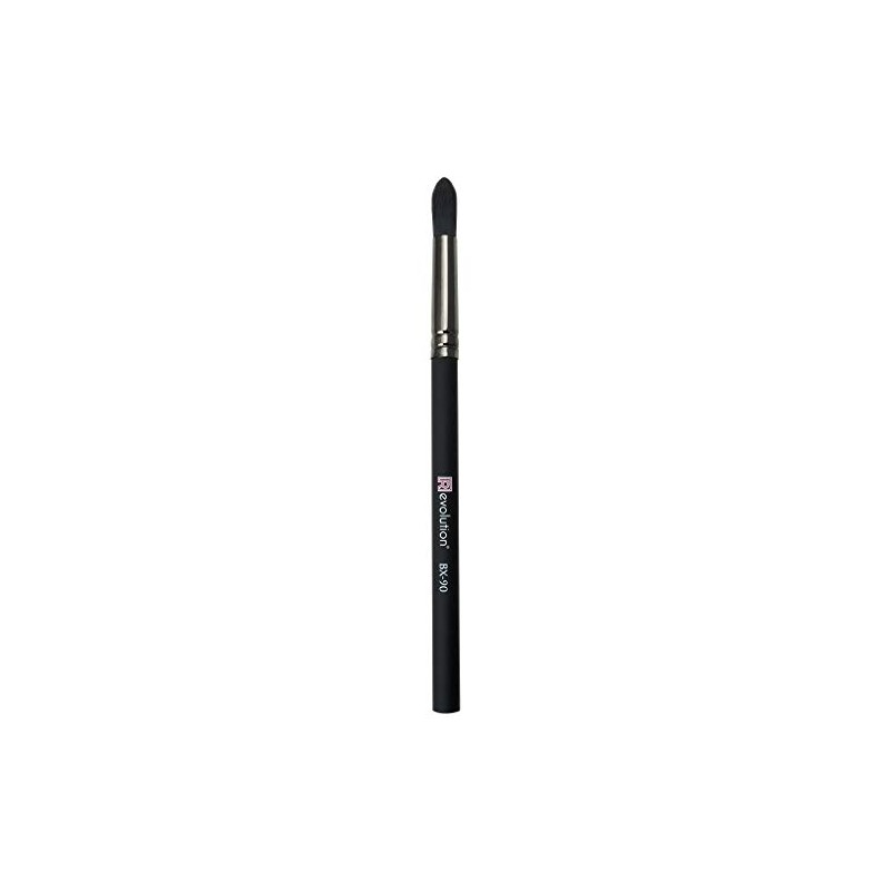 Royal and Langnickel Revolution Crease Brush