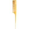 NW-803 Yamatadeshiko Hontsugushi, Camellia Oil Finish