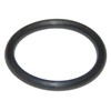 Crown Transfer Case Switch Seal