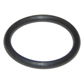 Crown Transfer Case Switch Seal