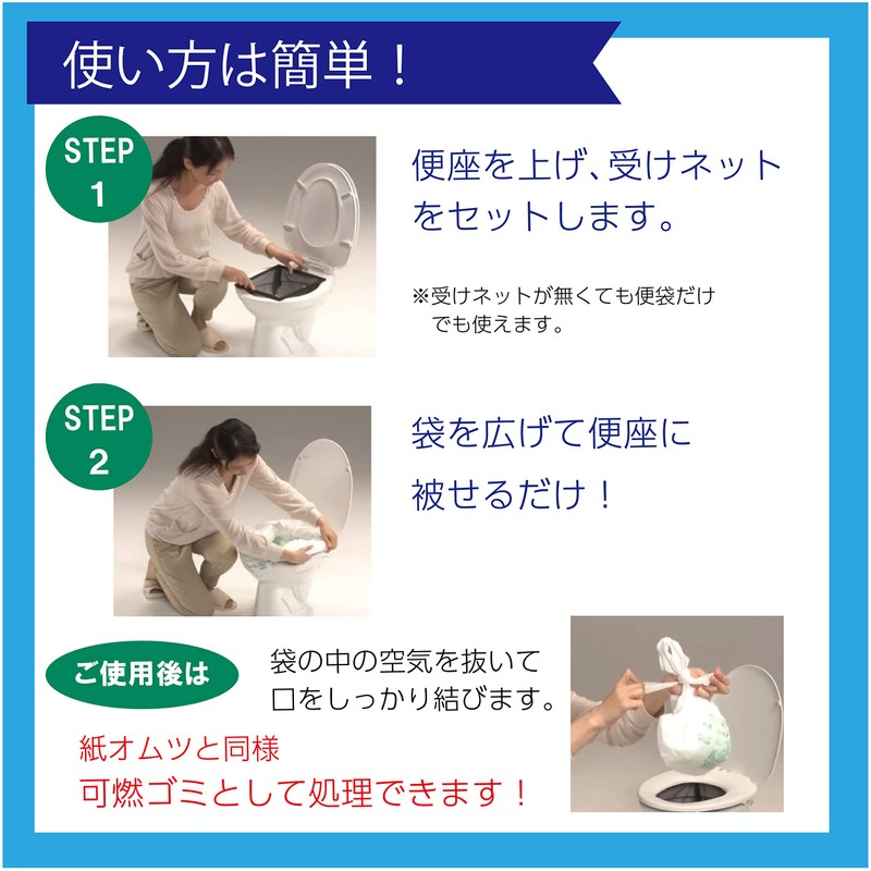 General Service Sanita Clean BS-123 Western-style Toilet Bowl Set, Toilet