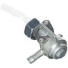 Briggs and Stratton Genuine 209417GS Valve, Fuel
