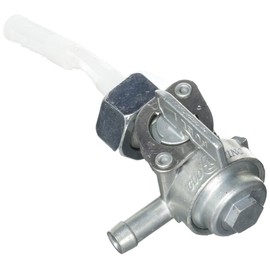 Briggs and Stratton Genuine 209417GS Valve, Fuel
