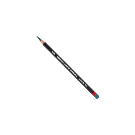 Derwent TC11 Tinted Charcoal Pencil - Mountain Blue