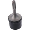 iuniq iuniq Hammer Bit Power Tools Practical Lamination Leveling Electric