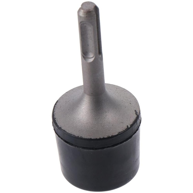 iuniq iuniq Hammer Bit Power Tools Practical Lamination Leveling Electric