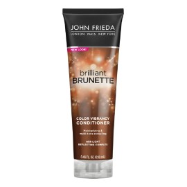 John Frieda Acondicionador Multi-tone Revealing 250ml