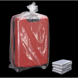 Sharmgoria Extra Large Storage Bags 59x71 Inches Huge Plastic Bags for Furniture, Big Luggage, Industry Equipments, Business and Agriculture Use (5 pcs)
