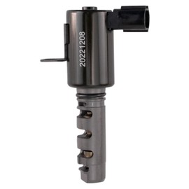 TRQ Intake Variable Valve Timing Solenoid Compatible with 2001-2005 Mazda Miata