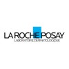 Protector Solar La Roche-Posay FPS50 Gel-Crema Sunscreen Gel Cream SPF