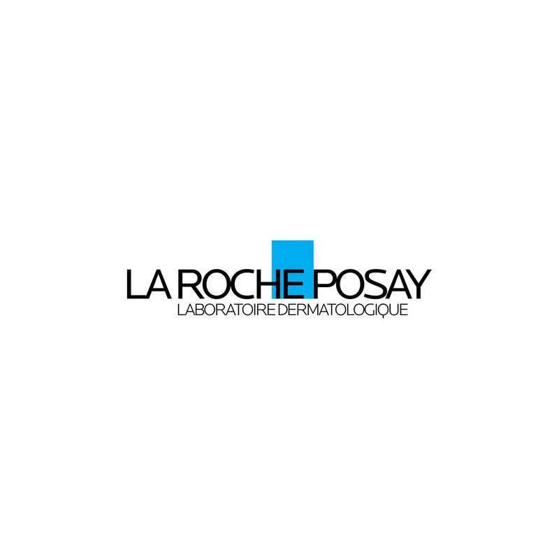 Protector Solar La Roche-Posay FPS50 Gel-Crema Sunscreen Gel Cream SPF