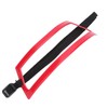 Cutting Template, Neck Hair Trimming Styling Hairline Shaping Guide Tools