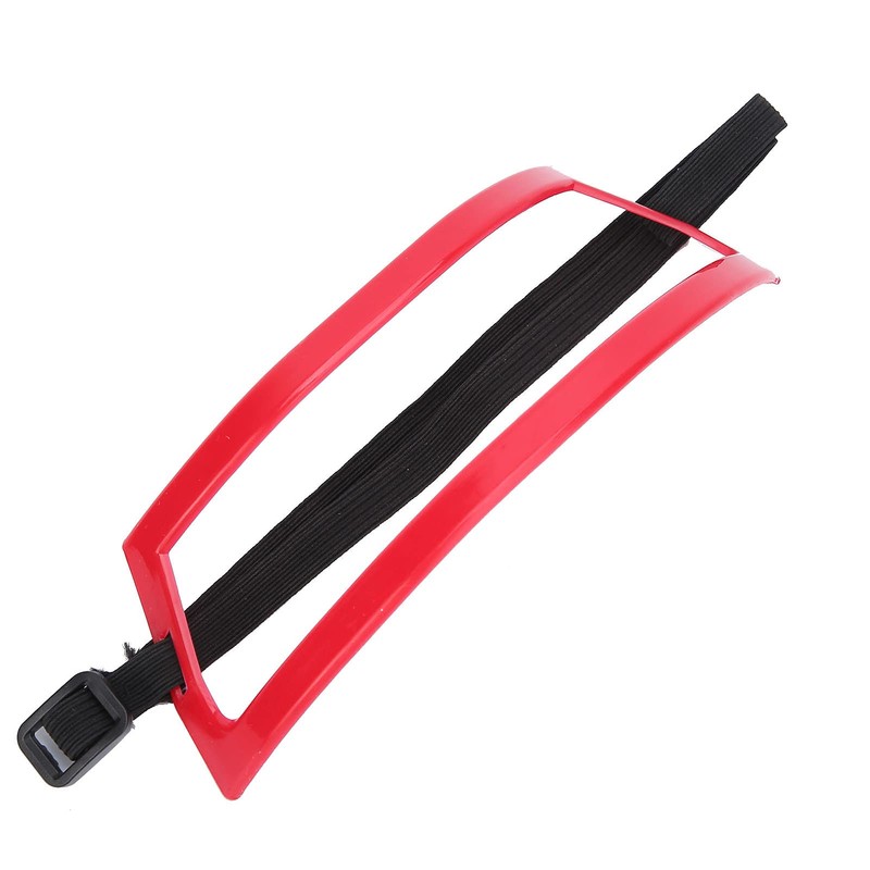 Cutting Template, Neck Hair Trimming Styling Hairline Shaping Guide Tools