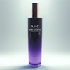 H.C. AHC Prime Expert NEW EX Basic 4 Piece Set