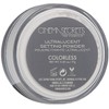 Cinema Secrets Ultralucent Setting Powder- Colorless. Talc-Free Loose Mineral Powder