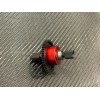 Kraton Mojave Outcast 50T Center Diff Differential for Arrma Talion