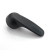 RAINREVIVE Repalcement Shower Handle, Compatible for 1300/1400 Series Tub Faucet